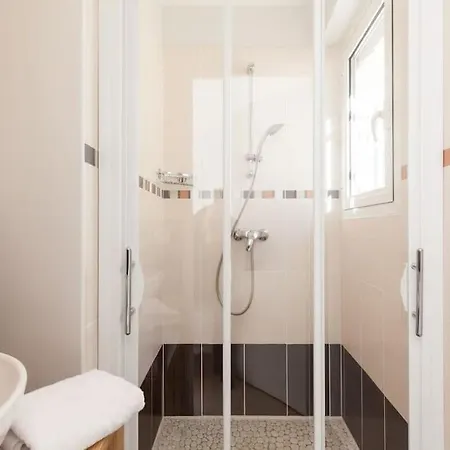 C065-chic And Modern Apt With Terrace - La Croisette Apartment